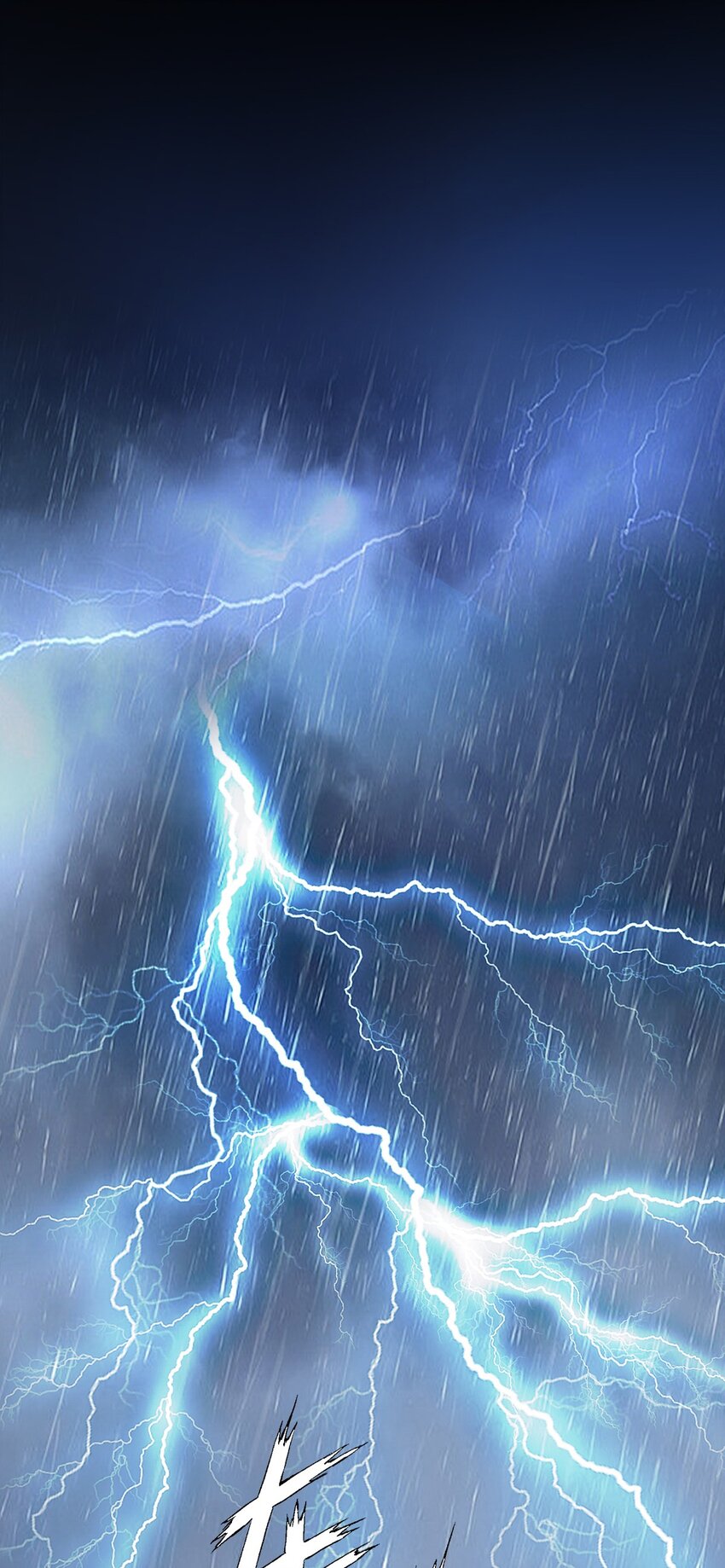 0019 第19话-第20话