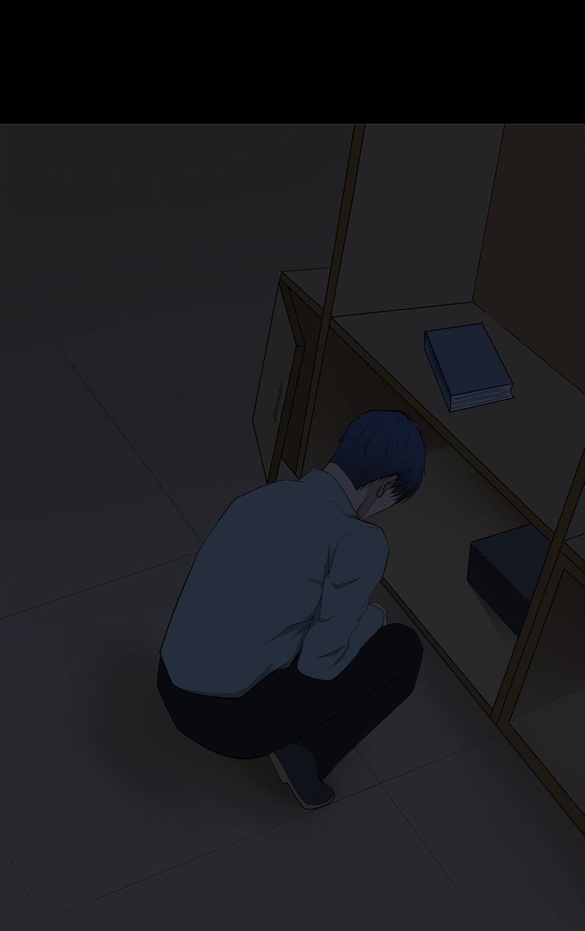 0019 第19话-第20话