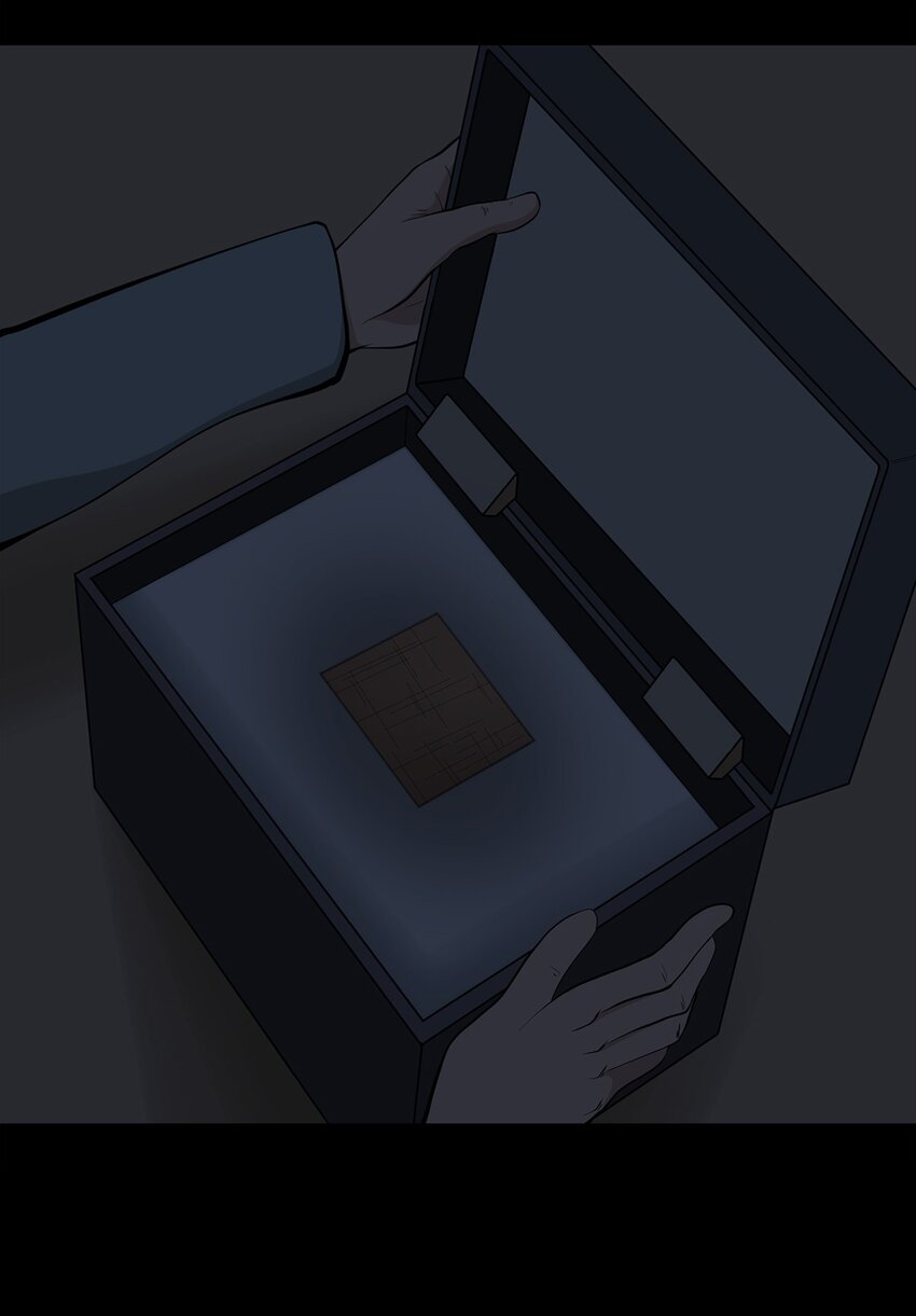 0019 第19话-第20话