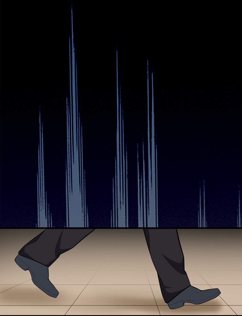 0019 第19话-第20话