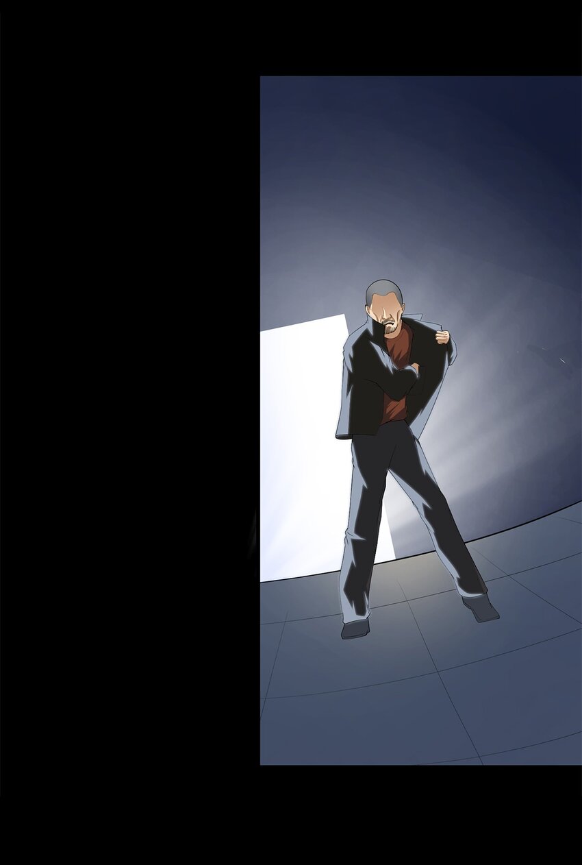 0019 第19话-第20话