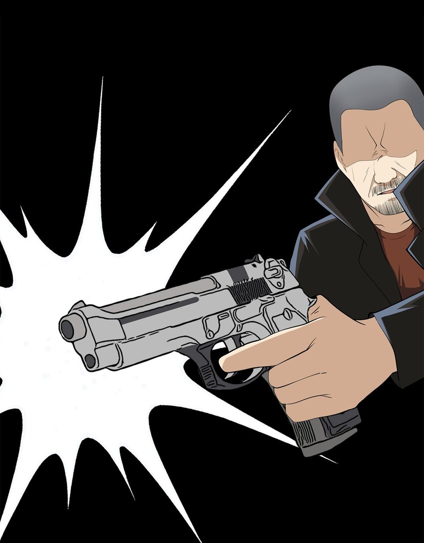 0019 第19话-第20话