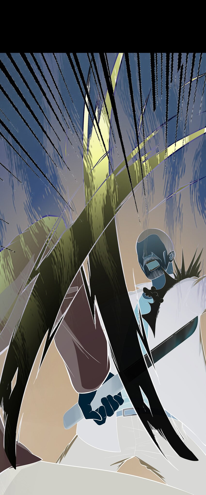 0019 第19话-第20话