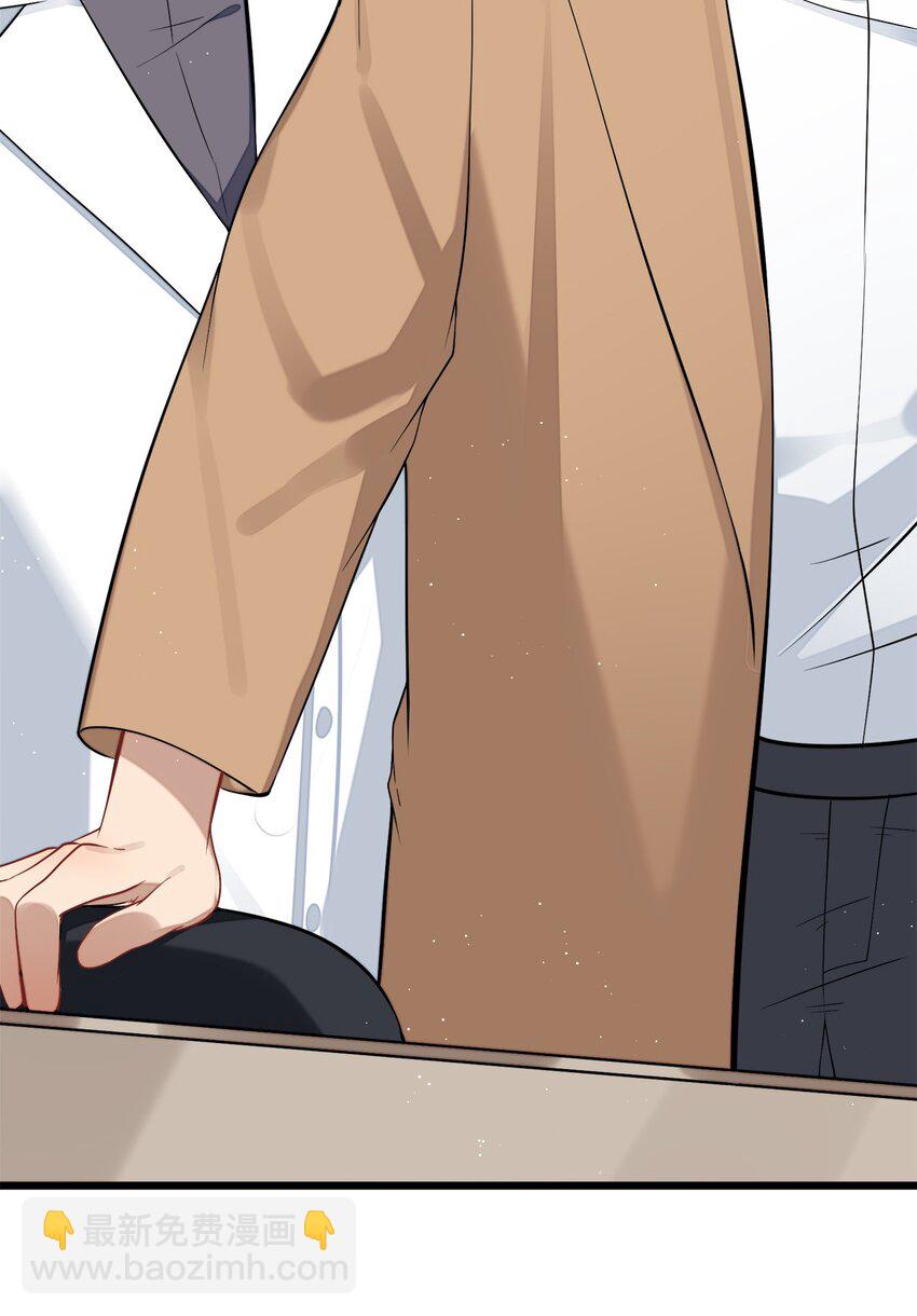 0021 第21话-第22话