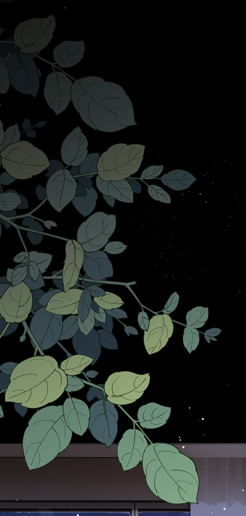 第25话 被盯上-第26话