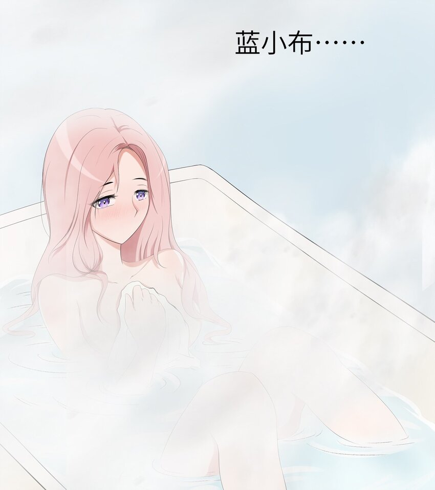 0005 第5话-第6话