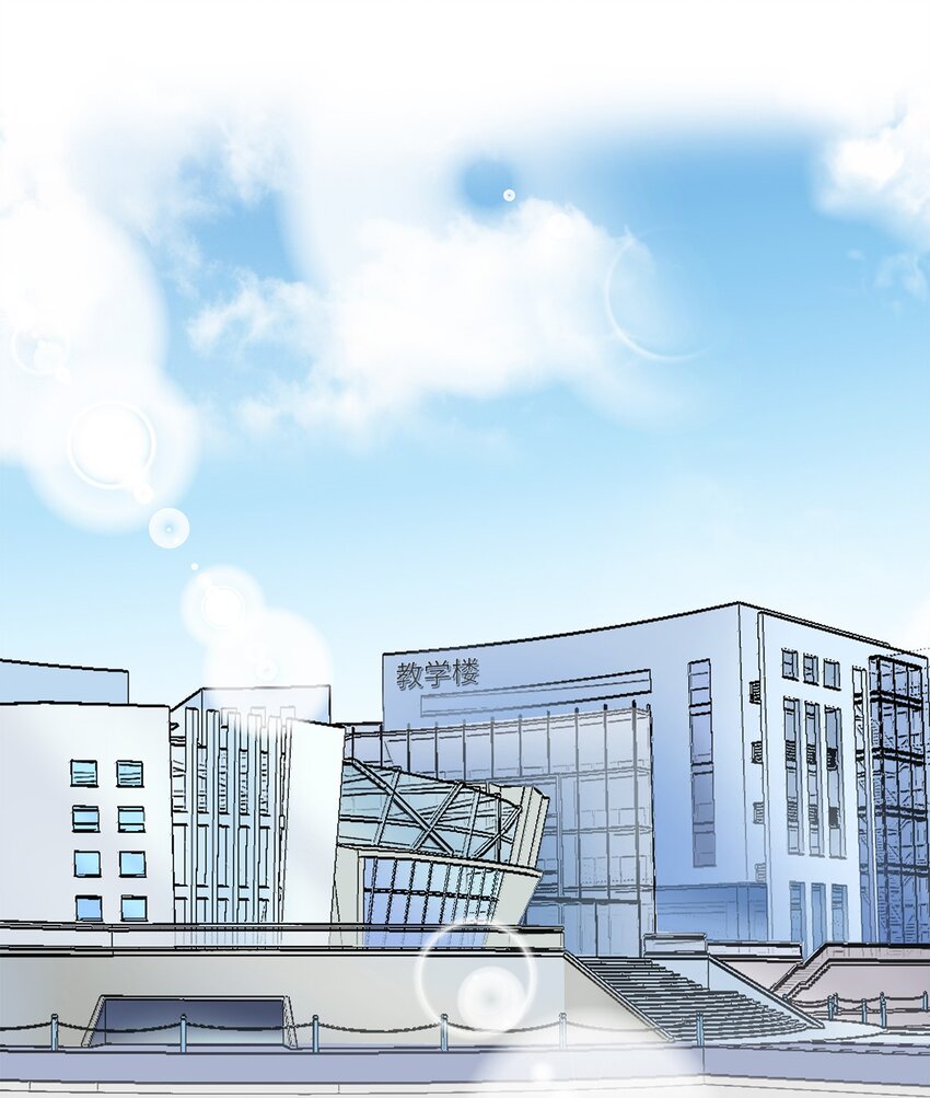 0005 第5话-第6话