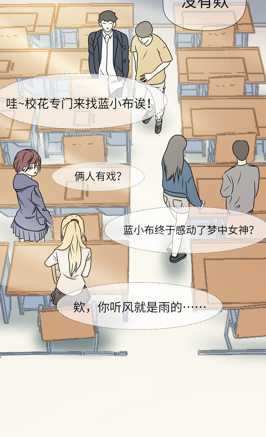 0005 第5话-第6话