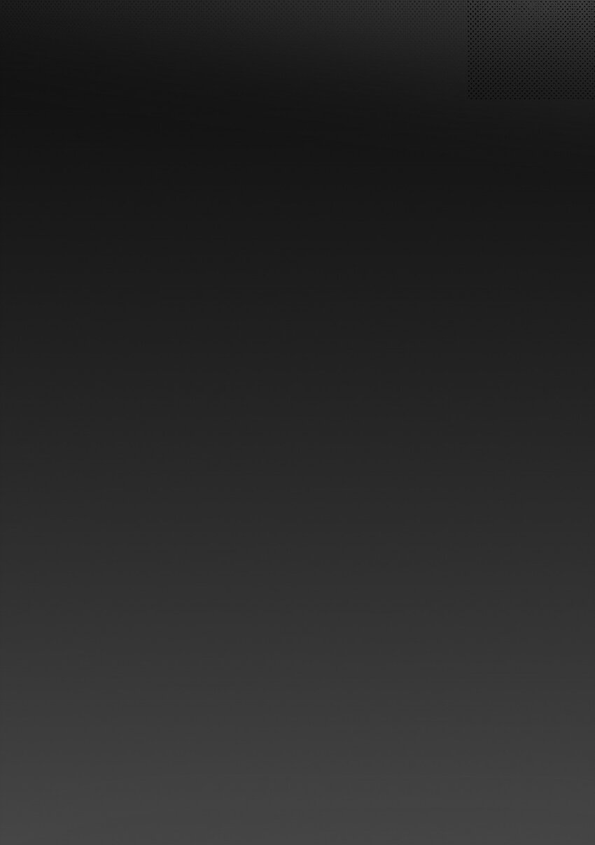 0005 第5话-第6话