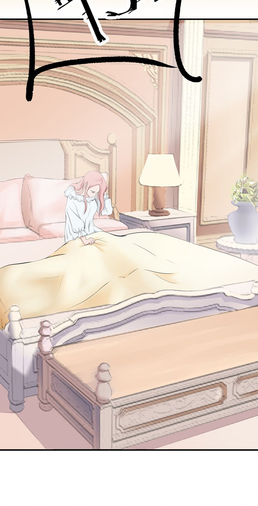 0005 第5话-第6话