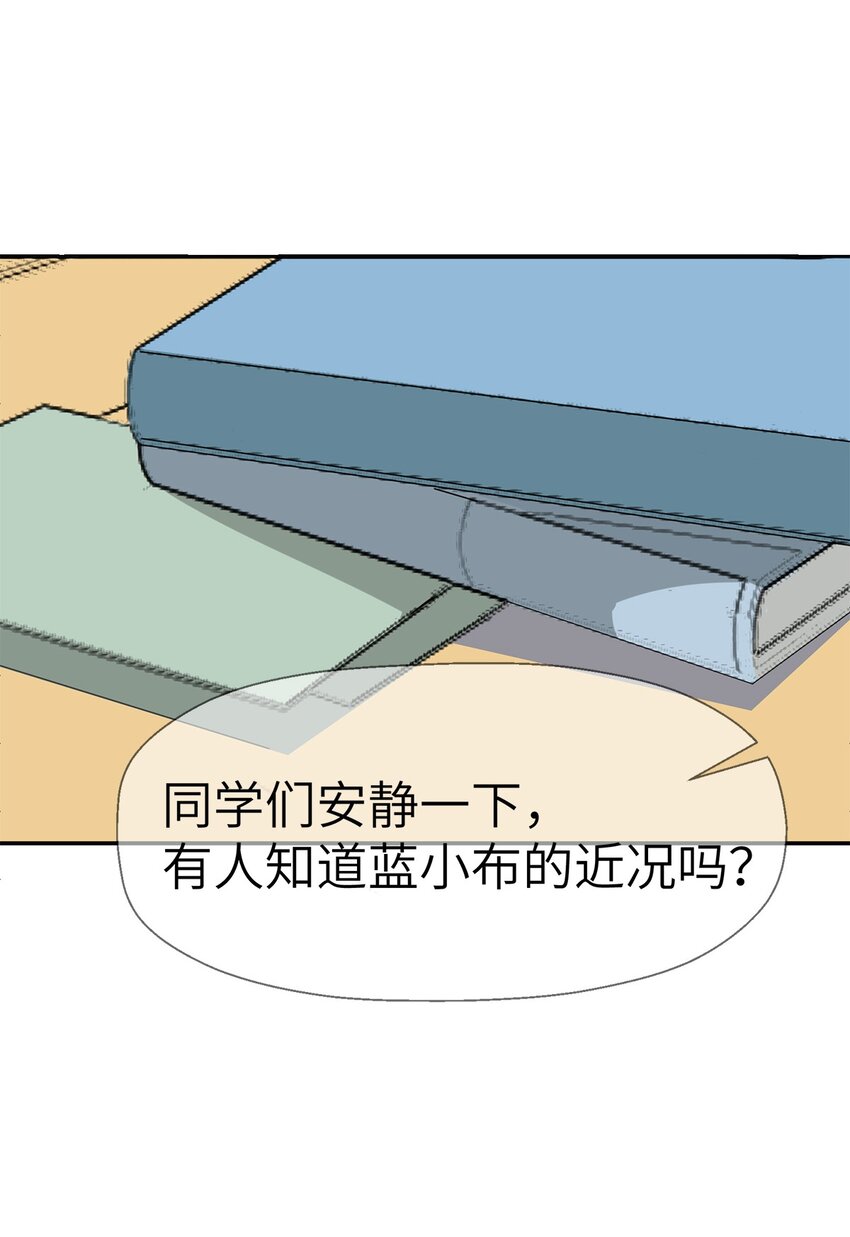 0005 第5话-第6话