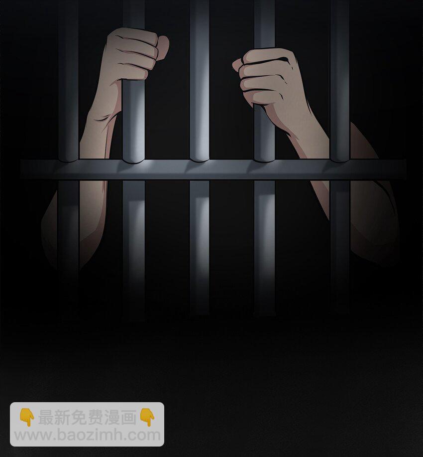 0005 第5话-第6话