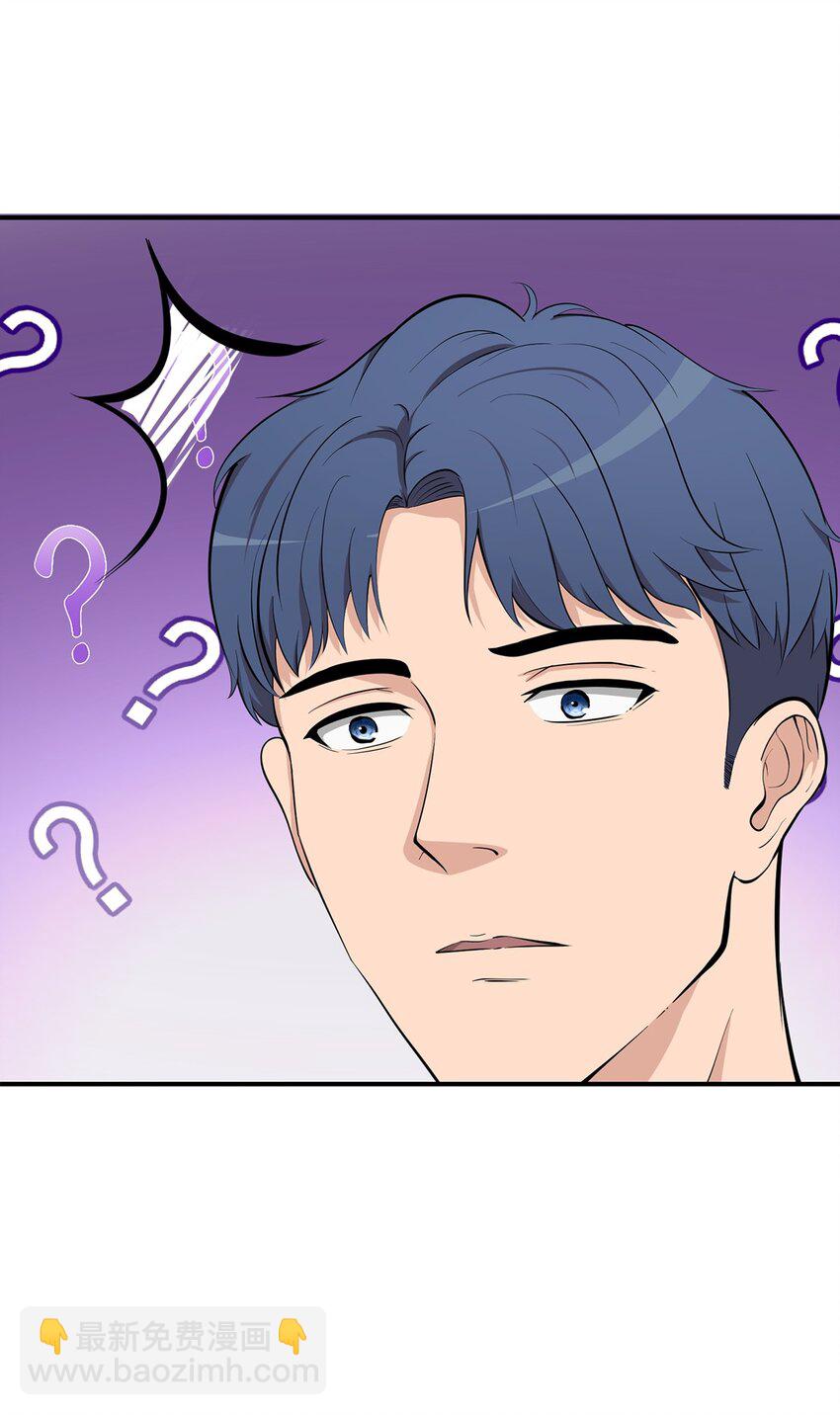 0007 第7话-第8话