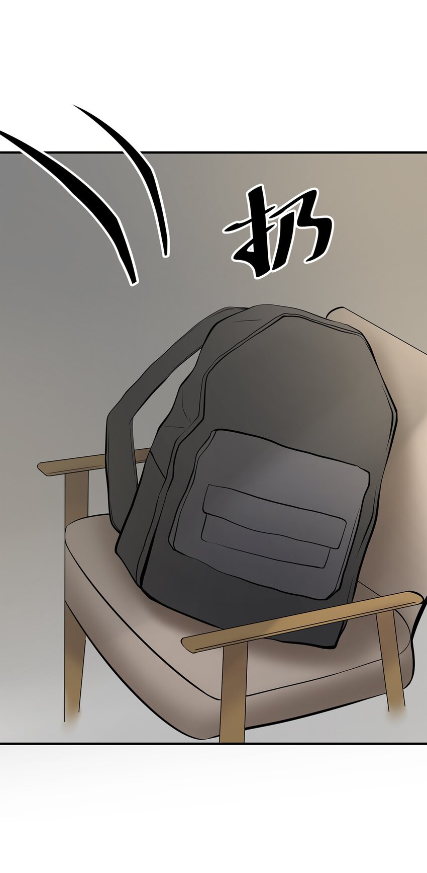 0007 第7话-第8话