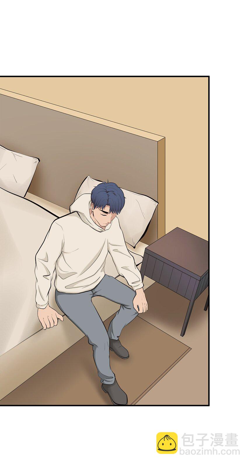 0007 第7话-第8话