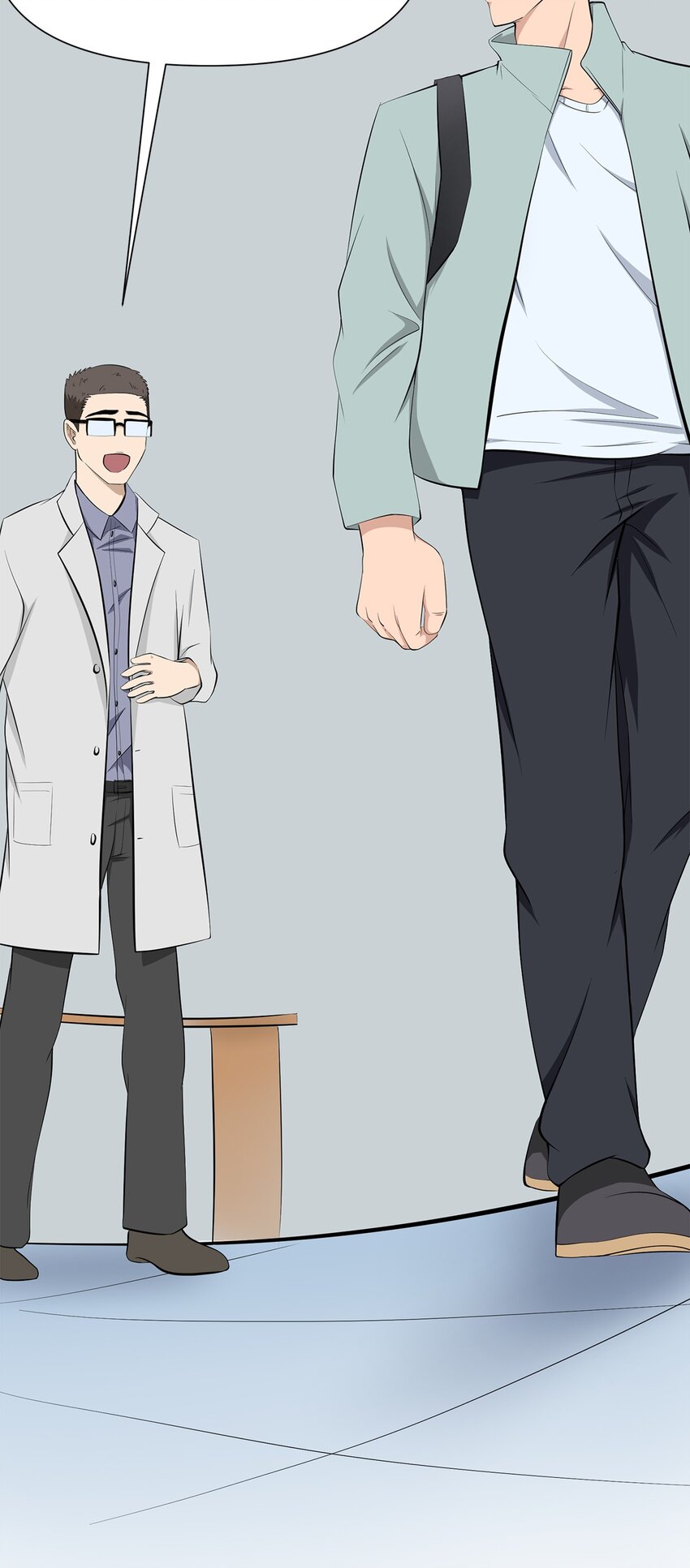 0009 第9话-第10话