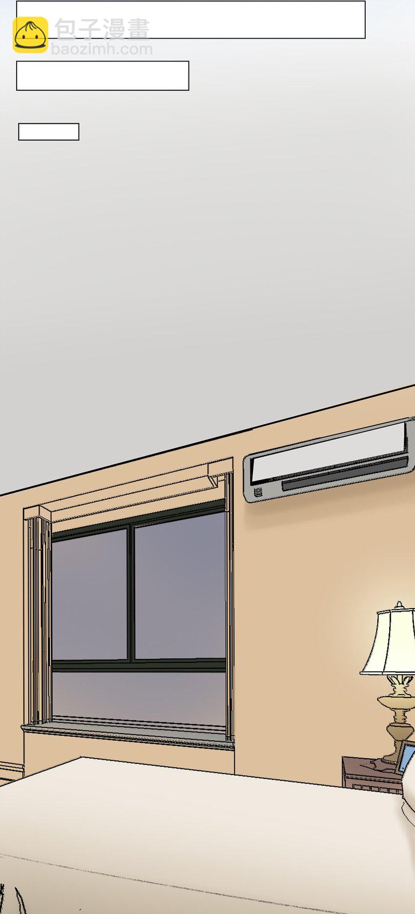 0009 第9话-第10话