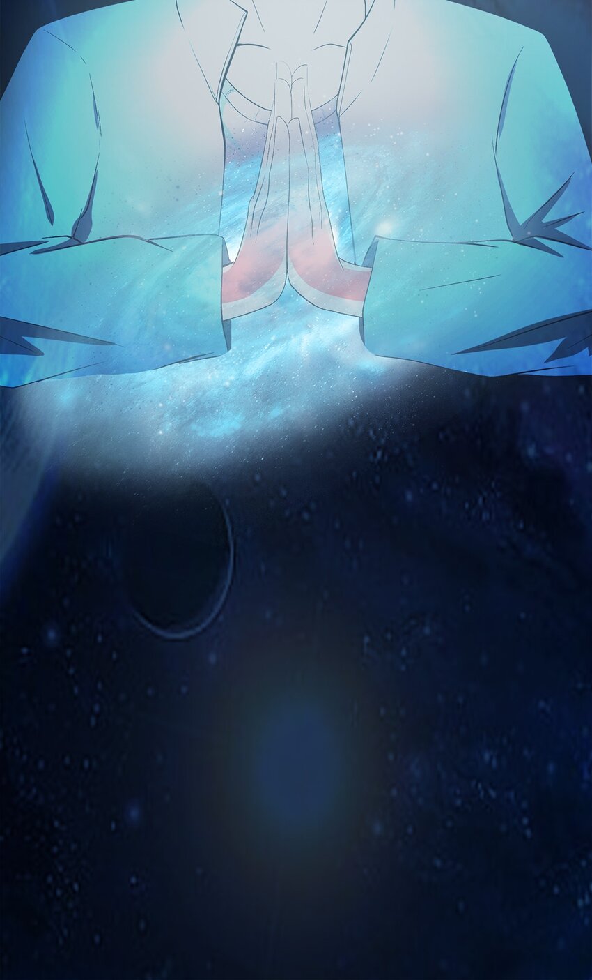 0009 第9话-第10话