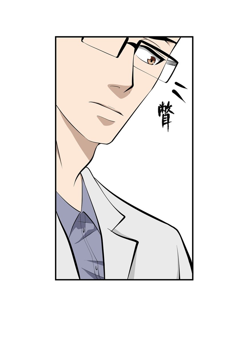 0009 第9话-第10话