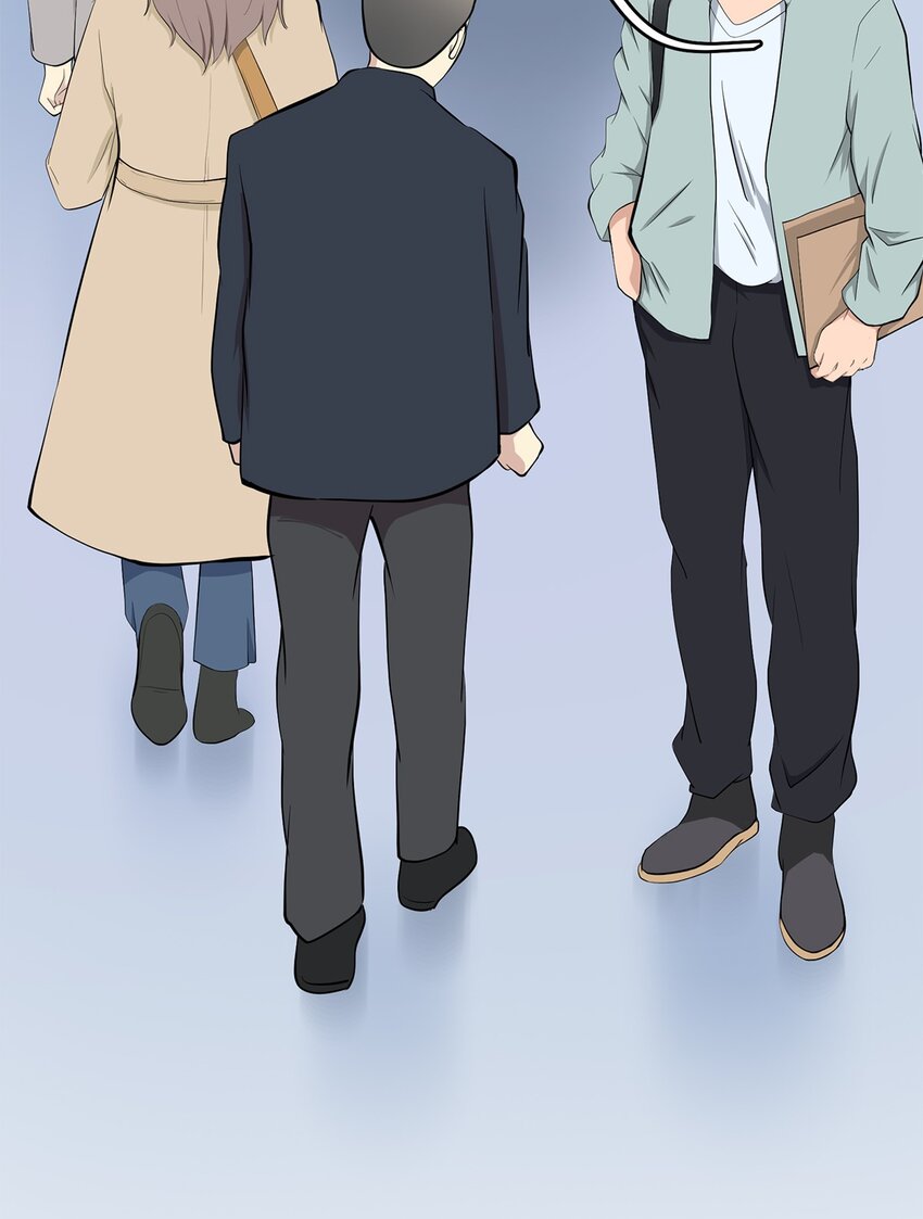 0009 第9话-第10话