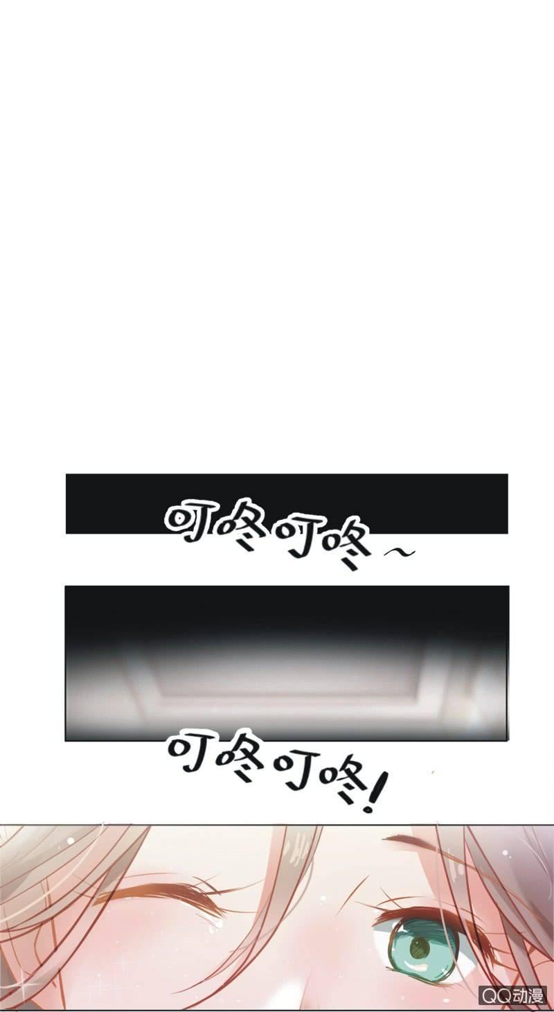 第一话(1/2)-第2话