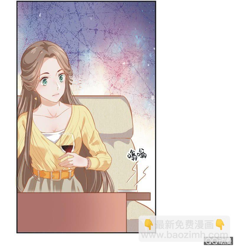 第一话(1/2)-第2话