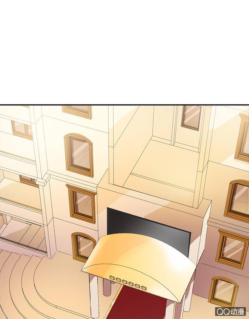 第一话(1/2)-第2话