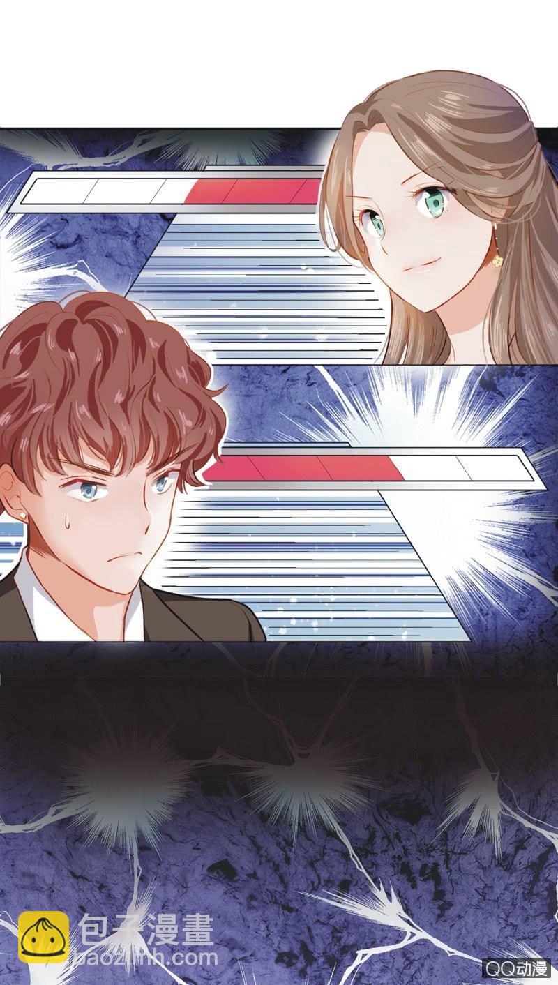 第一话(1/2)-第2话