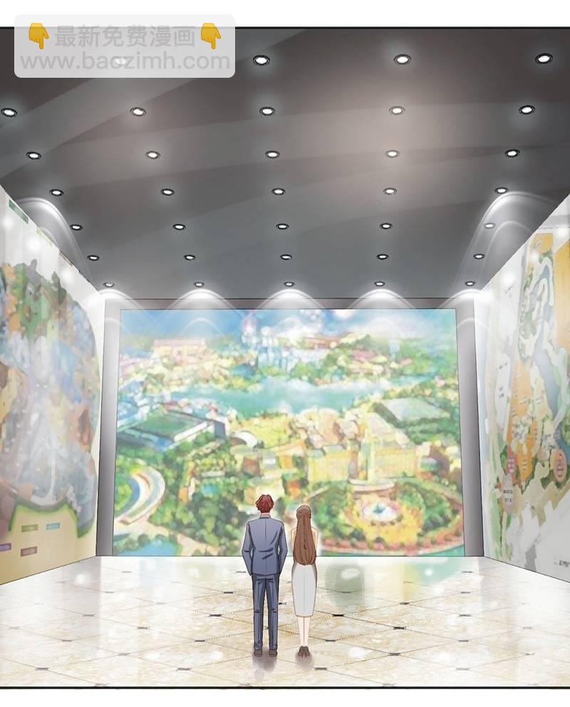 第十二话-第14话