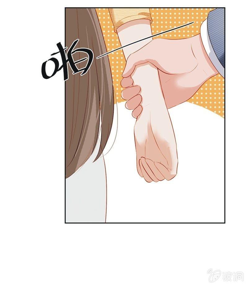 第十二话-第14话