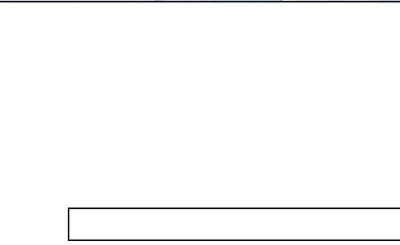 第十二话-第14话