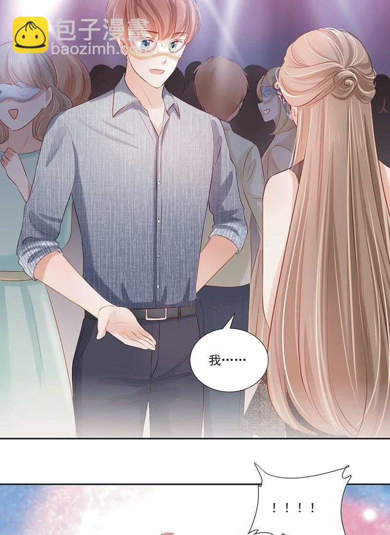 第十六话-第18话