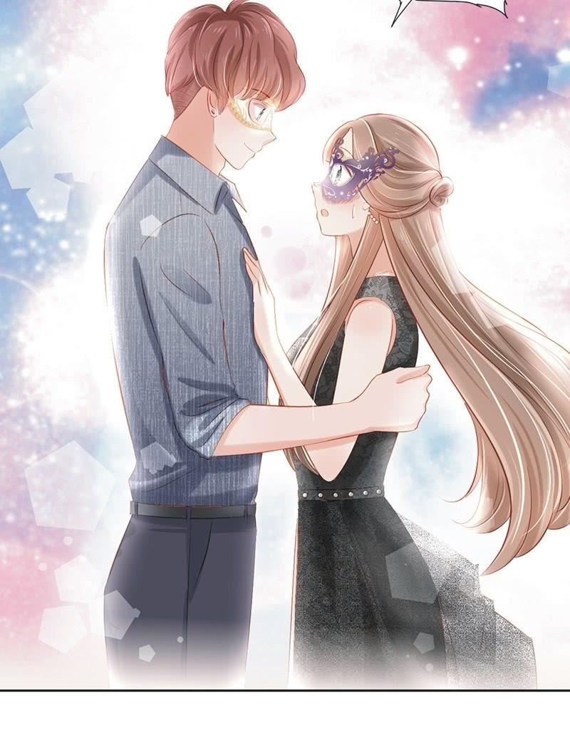 第十六话-第18话