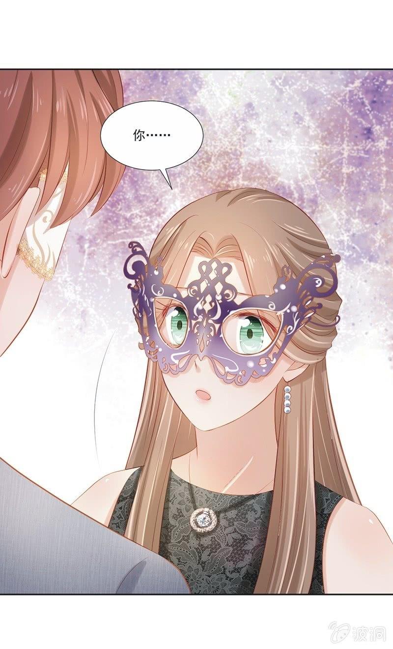 第十六话-第18话