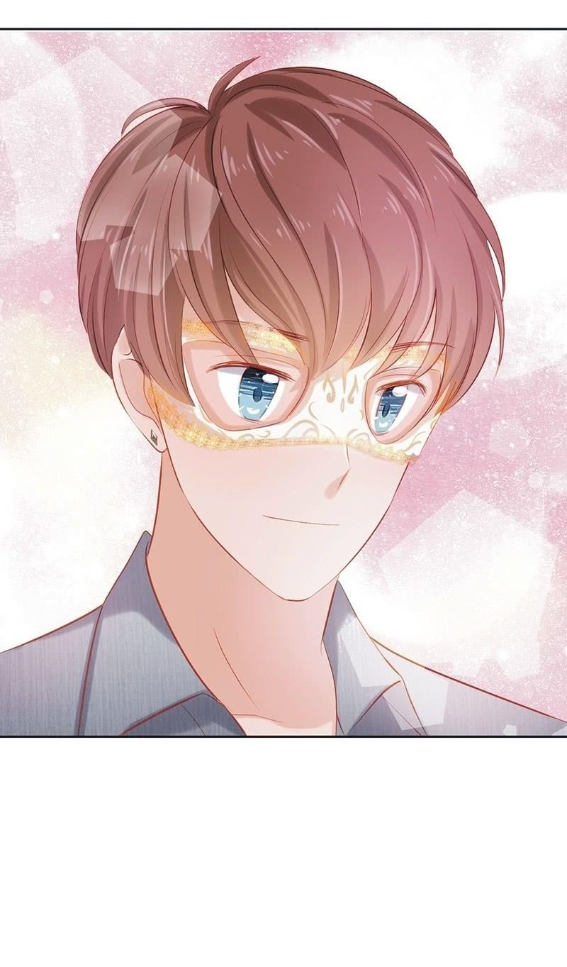 第十六话-第18话