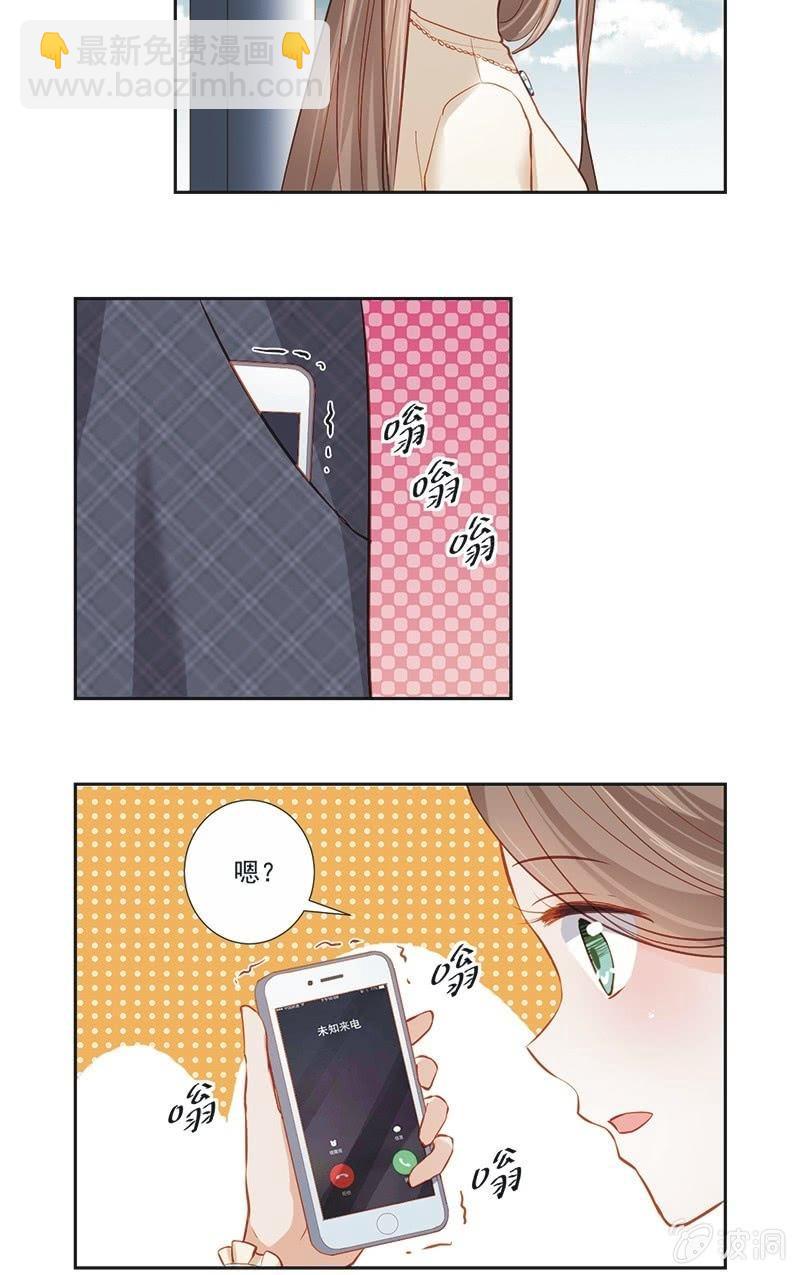 第十六话-第18话