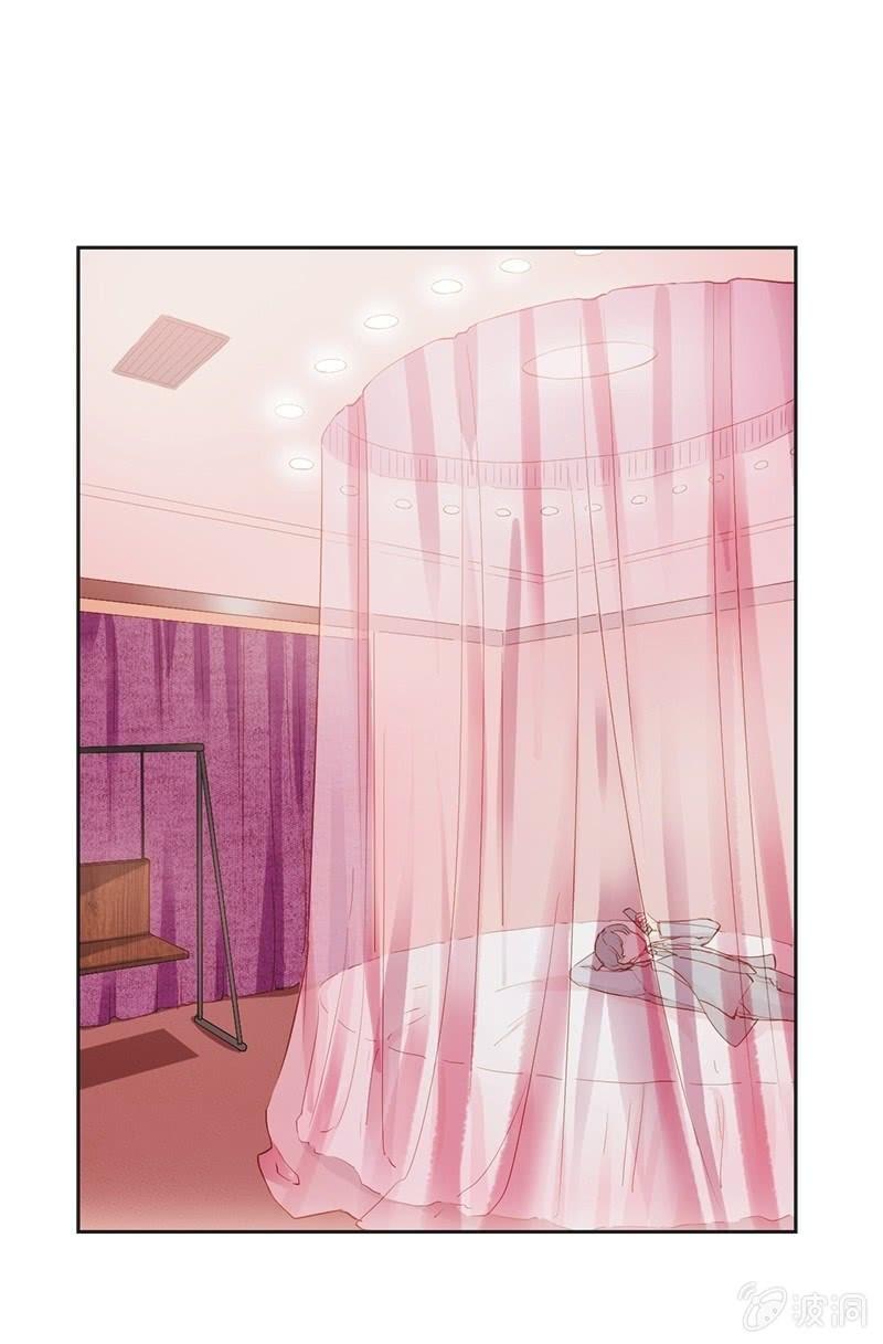 第十八话-第20话