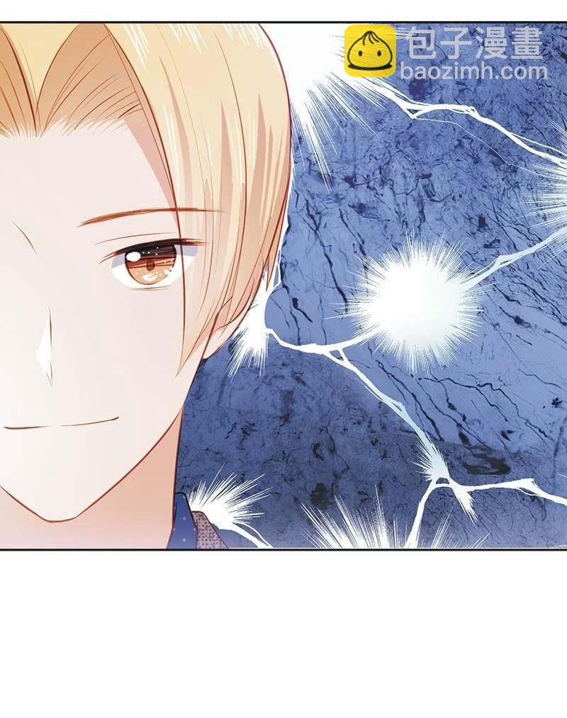 第十八话-第20话