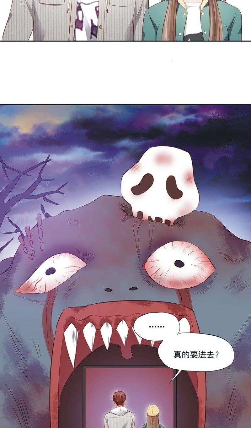 第二十话-第22话