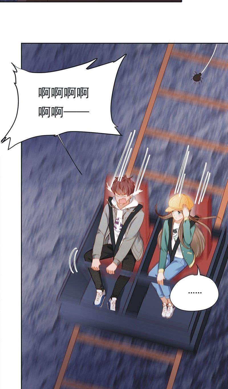 第二十话-第22话