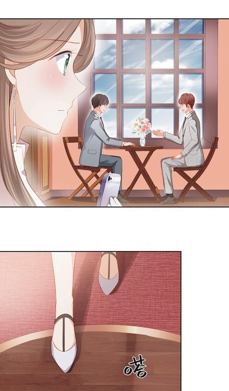 第二十话-第22话