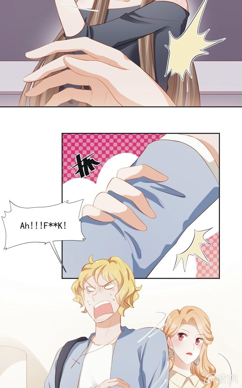 第二十二话-第24话