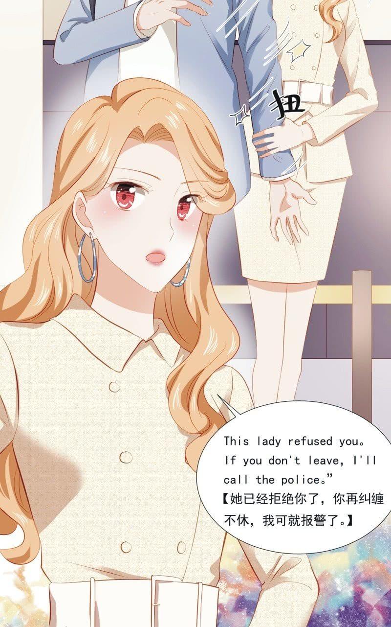 第二十二话-第24话