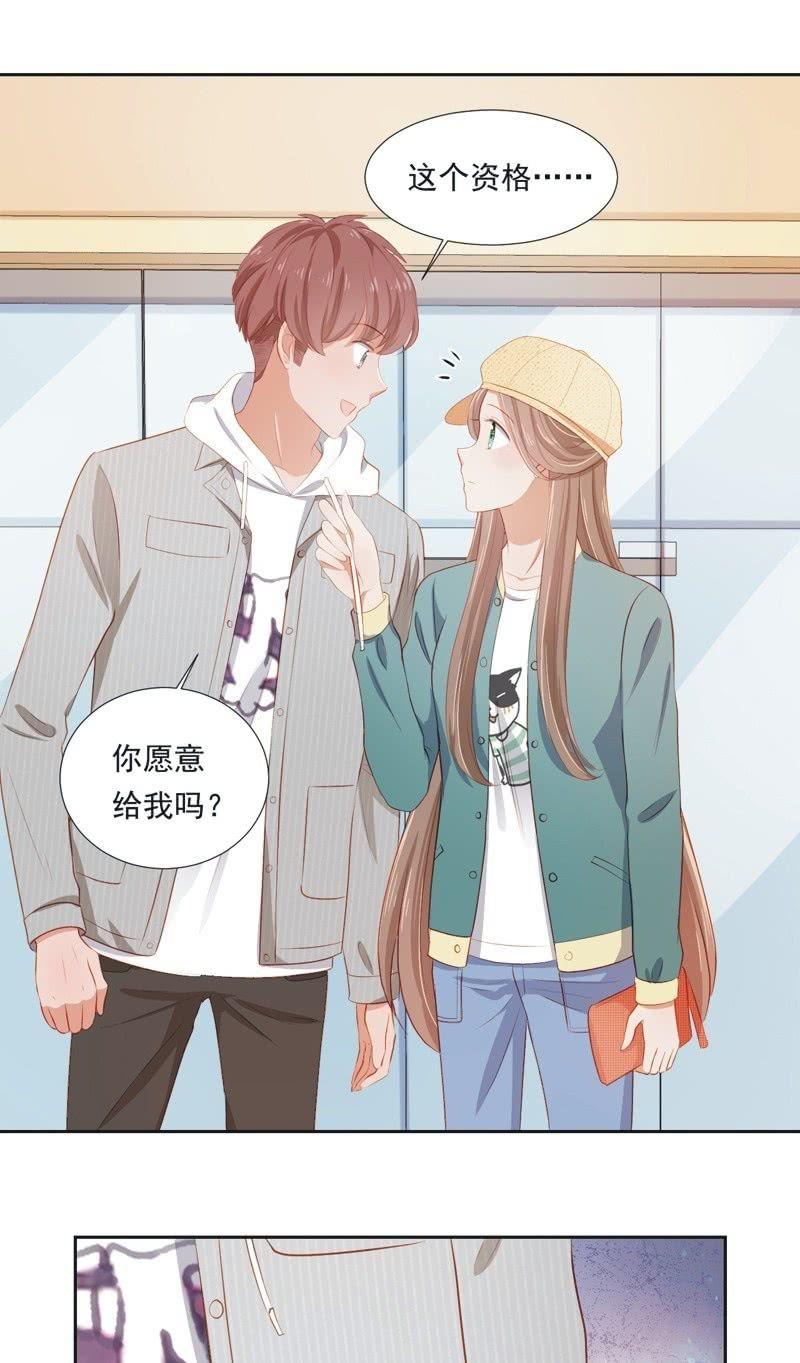 第二十二话-第24话