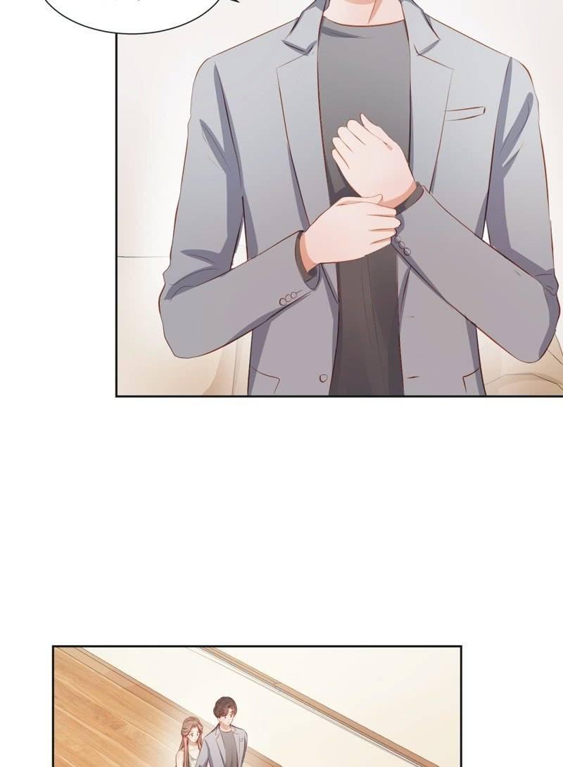 第二十四话-第26话