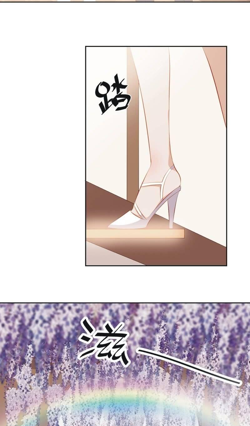 第二十六话-第28话