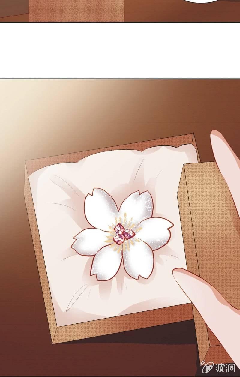 第二十七话-第30话