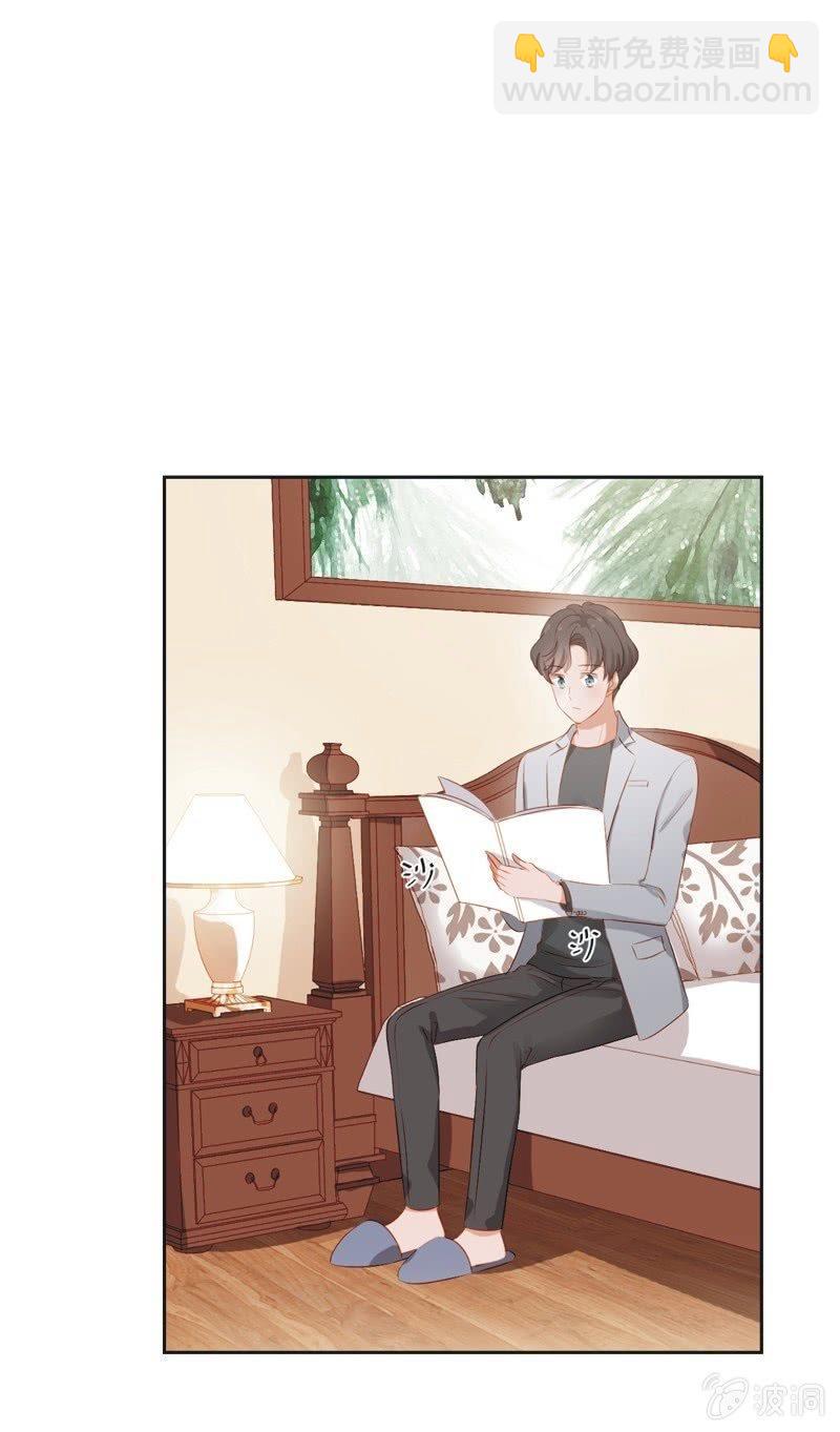 第二十七话-第30话