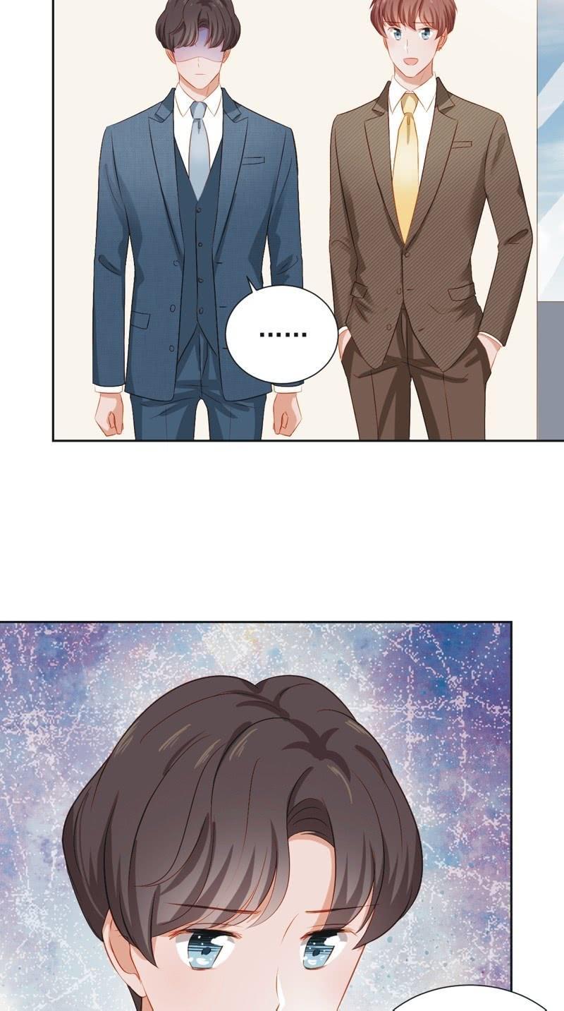 第二十九话-第32话