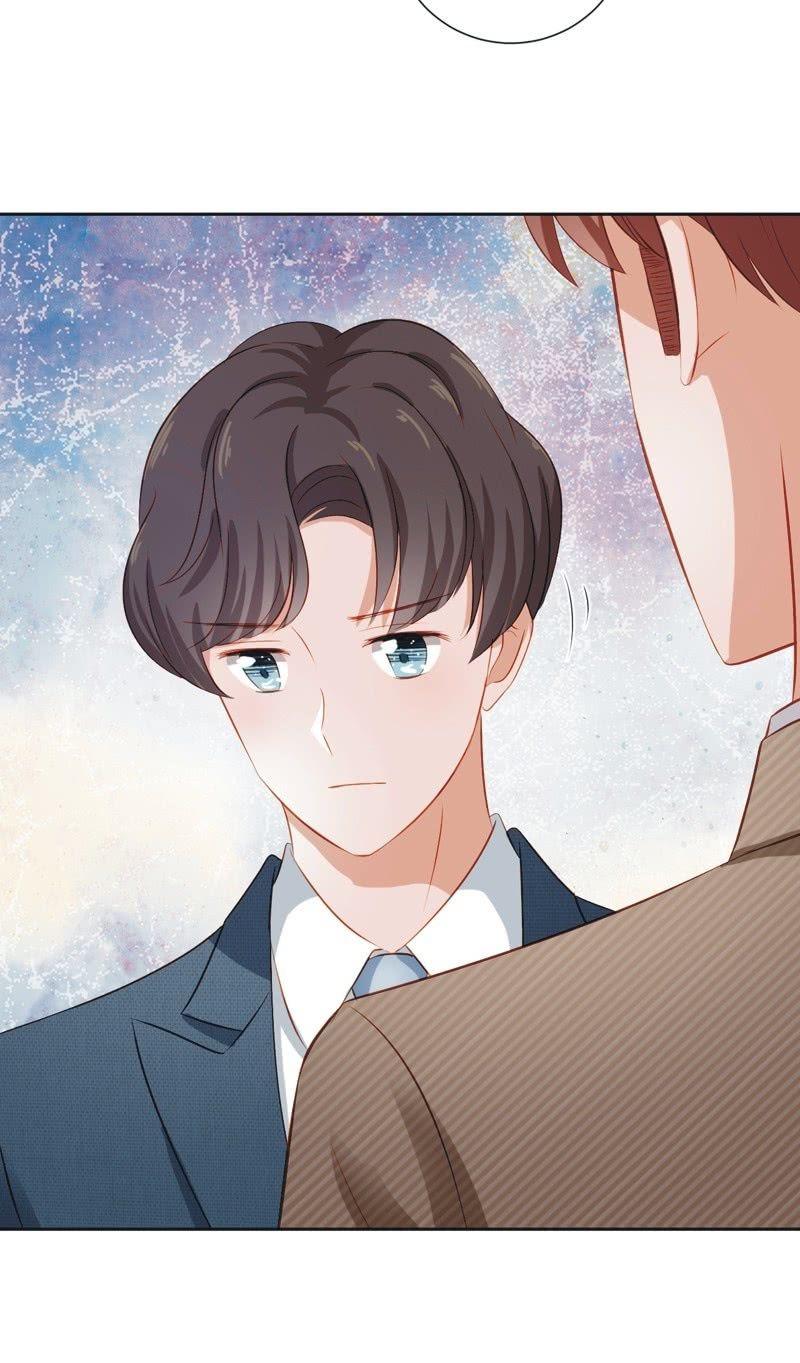 第二十九话-第32话